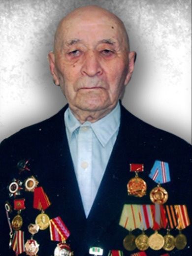 Царикаев Агубе Темурболатович|Темурбулатович