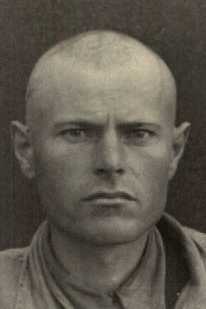 Баранов Михаил Герасимович