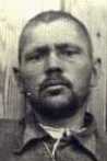 Килин Григорий Степанович