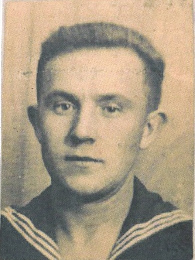 Тюриков Николай Михайлович