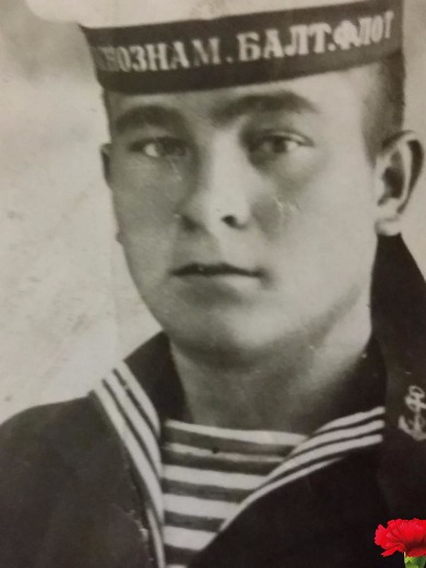 Дасаев Абдахман Алимжанович