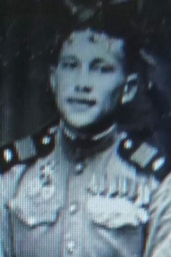 Талюсов Зиннетулла Зарипович