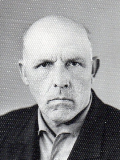 Бойко Никита Григорьевич