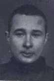 Верин Степан Николаевич