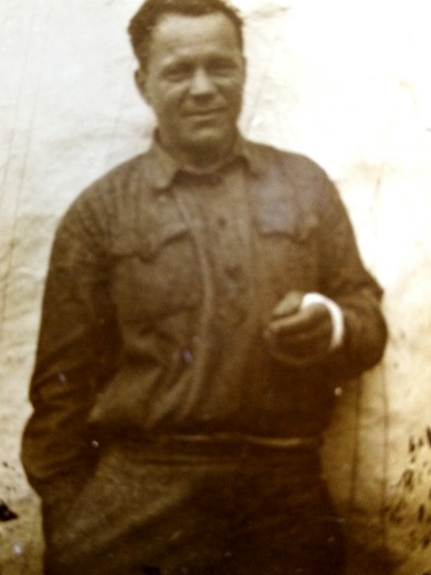 Шувалов Павел Павлович