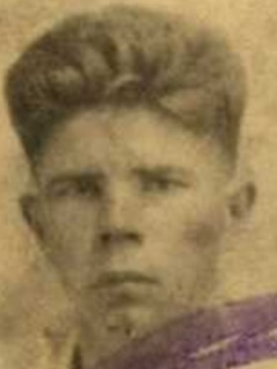 Школьний Николай Дмитриевич