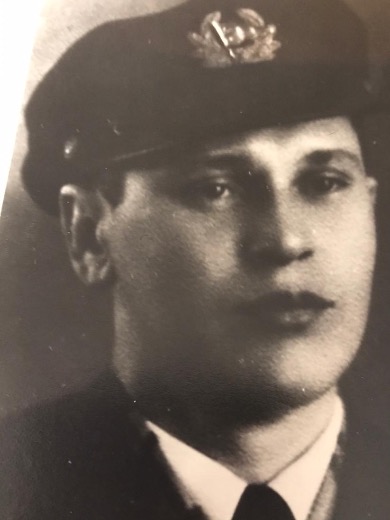 Логинов Александр Афанасьевич