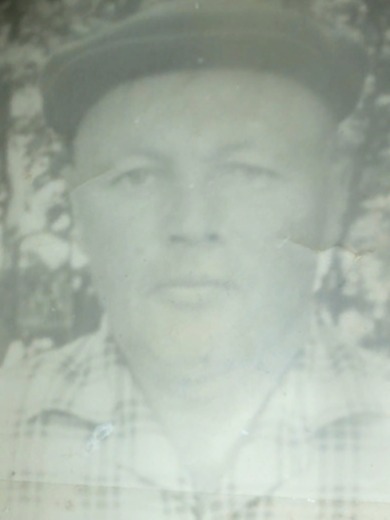 Юрский Егор Леонидович