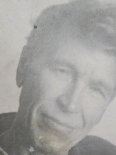 Нор Сидор Маркиянович