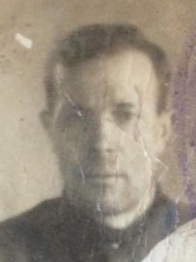 Клеймёнов Иван Иванович