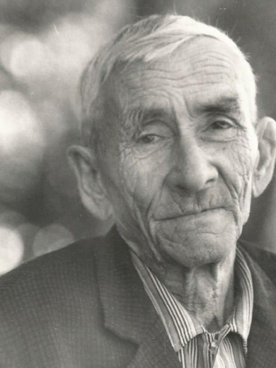 Ваулин Андрей Павлович