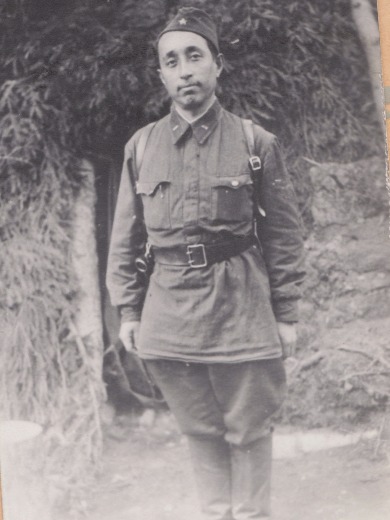 Аксельрод Анатолий Мордухович