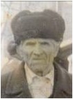 Попиков Матвей Васильевич