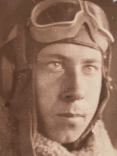 Руненко Юрий Иванович