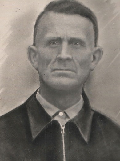 Тимошенко Василий Иосифович