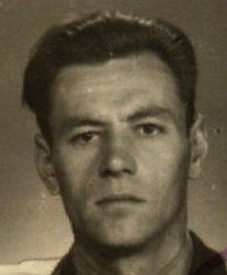 Кайков Константин Иванович