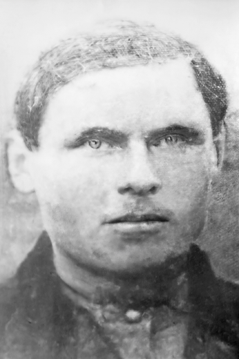 Гичко Михаил Васильевич