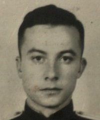 Былинкин Вячеслав Иванович