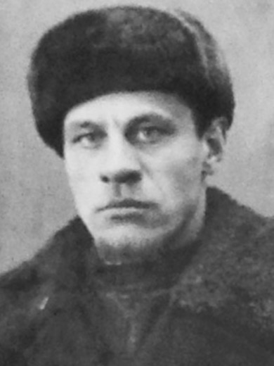 Тукаев Нура Халимович