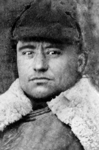 Ермолаев Александр Иванович