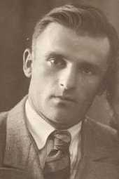 Прытков Владимир Александрович