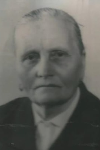 Гущина Анна Александровна