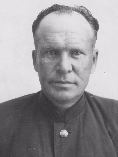 Емельянов Сергей Ильич