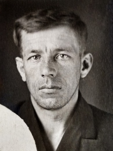 Баталов Михаил Николаевич