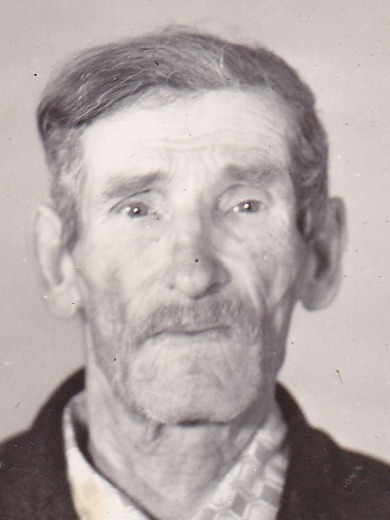 Сунцов Артемий Акимович