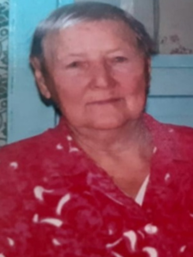 Савченко Мария Федоровна