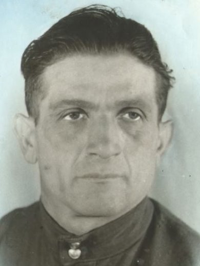 Минков Борис Маркович
