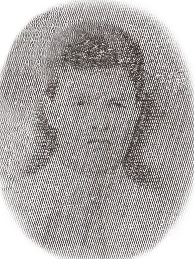 Киселев Михаил Федорович