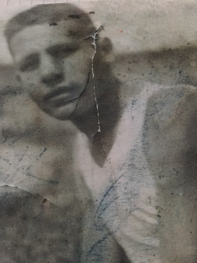 Дорофеев Дмитрий Платонович