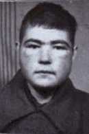 Шолба Владимир