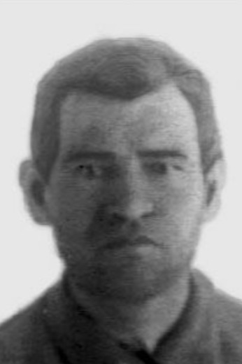 Краснухин Иван Алексеевич