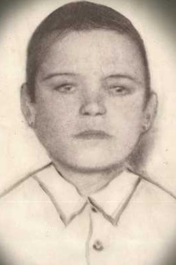 Жемчугов Иван Иванович