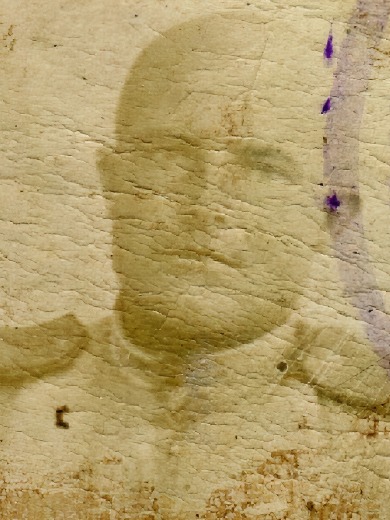 Лоханин Михаил Федорович