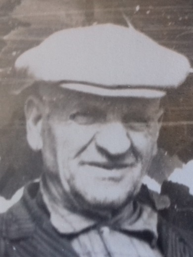 Головатюк Мефодий Трофимович