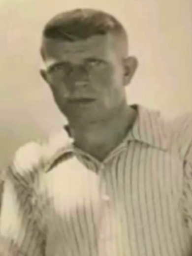 Бурмистров Валентин Иванович