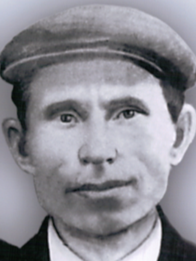 Черепанов Тарас Михайлович