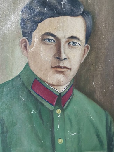 Квитченко Алексей Владимирович