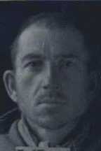 Фасахов Кашаф Фасахович