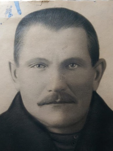 Маклаков Василий Григорьевич