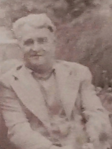 Дроздов Петр Данилович