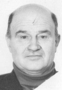 Осипов Михаил Федорович