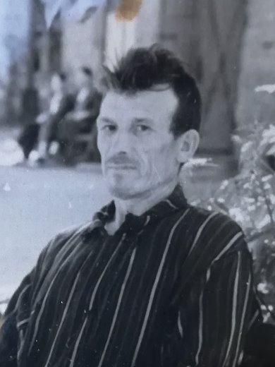 Сидельников Петр Емельянович