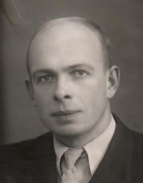 Малков Игорь Иванович