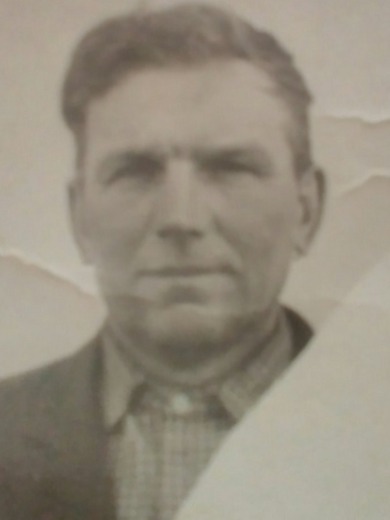 Моисеенко Григорий Михайлович