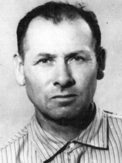 Садилов Николай Владимирович