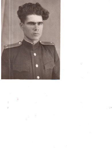 Куценко Владимир Петрович